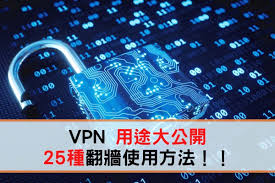 央行发行2026年版第五套人民币 票面更鲜亮